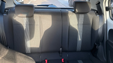 Volkswagen Up 1.0 90PS High Up 5dr Petrol Hatchback